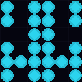 167.160.3.210