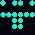 167.160.3.212