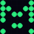 167.160.3.214
