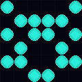 167.160.3.215