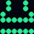167.160.3.216