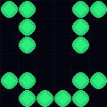 167.160.3.217