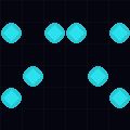 167.160.3.218