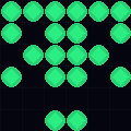 167.160.3.219
