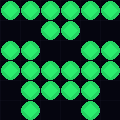 167.160.3.22