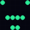 167.160.3.220