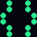 167.160.3.221