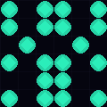 167.160.3.224