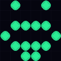 167.160.3.225