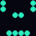 167.160.3.226