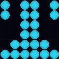 167.160.3.227