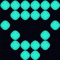 167.160.3.228