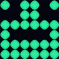 167.160.3.229