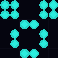 167.160.3.230