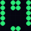 167.160.3.232