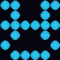 167.160.3.234