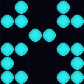 167.160.3.235