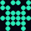 167.160.3.236
