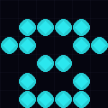 167.160.3.238