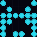167.160.3.24