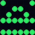 167.160.3.240