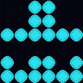167.160.3.241