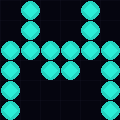167.160.3.242