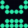 167.160.3.243