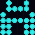167.160.3.245