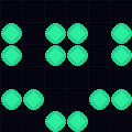 167.160.3.246