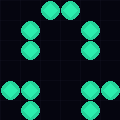 167.160.3.247
