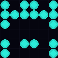 167.160.3.248