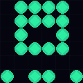 167.160.3.249