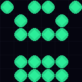167.160.3.250