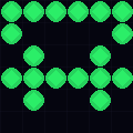 167.160.3.253