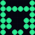 167.160.3.26
