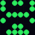 167.160.3.27