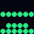 167.160.3.28
