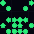 167.160.3.3