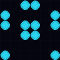 167.160.3.31
