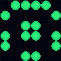 167.160.3.32