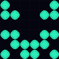 167.160.3.33