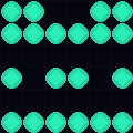 167.160.3.35