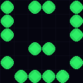 167.160.3.36
