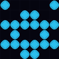 167.160.3.37
