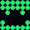 167.160.3.38