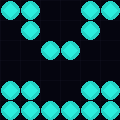 167.160.3.39