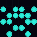 167.160.3.4