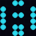 167.160.3.42