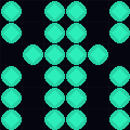 167.160.3.45